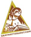 index.html