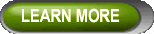 Learn More Button