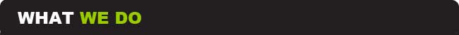 Graymatterhost.com's offerings.